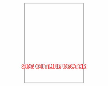 American veteran 3d illusion & laser-ready file 3DWave.us